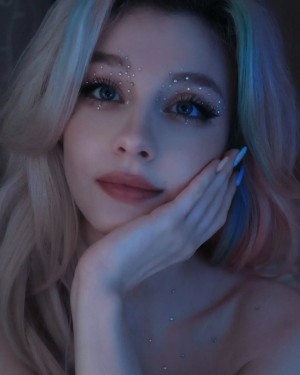 Vanya Jagnic Photo #4