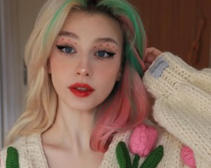 Vanya Jagnic Photo #5