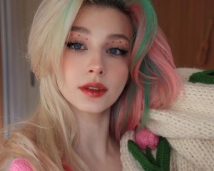 Vanya Jagnic Photo #6