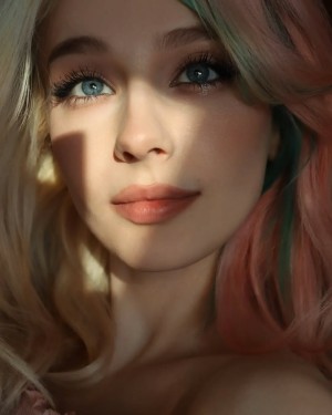 Vanya Jagnic Post #1