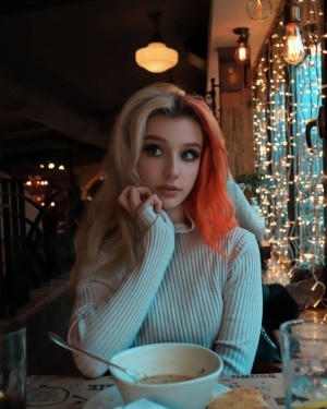 Vanya Jagnic Photo #8