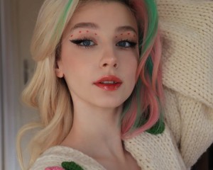 Vanya Jagnic Photo #10