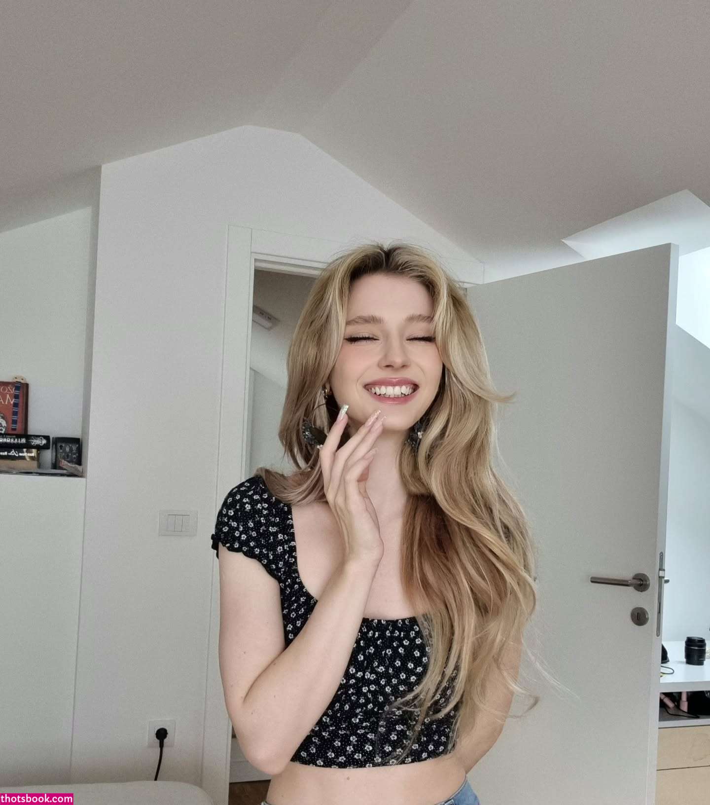 Vanya Jagnic Photo #12