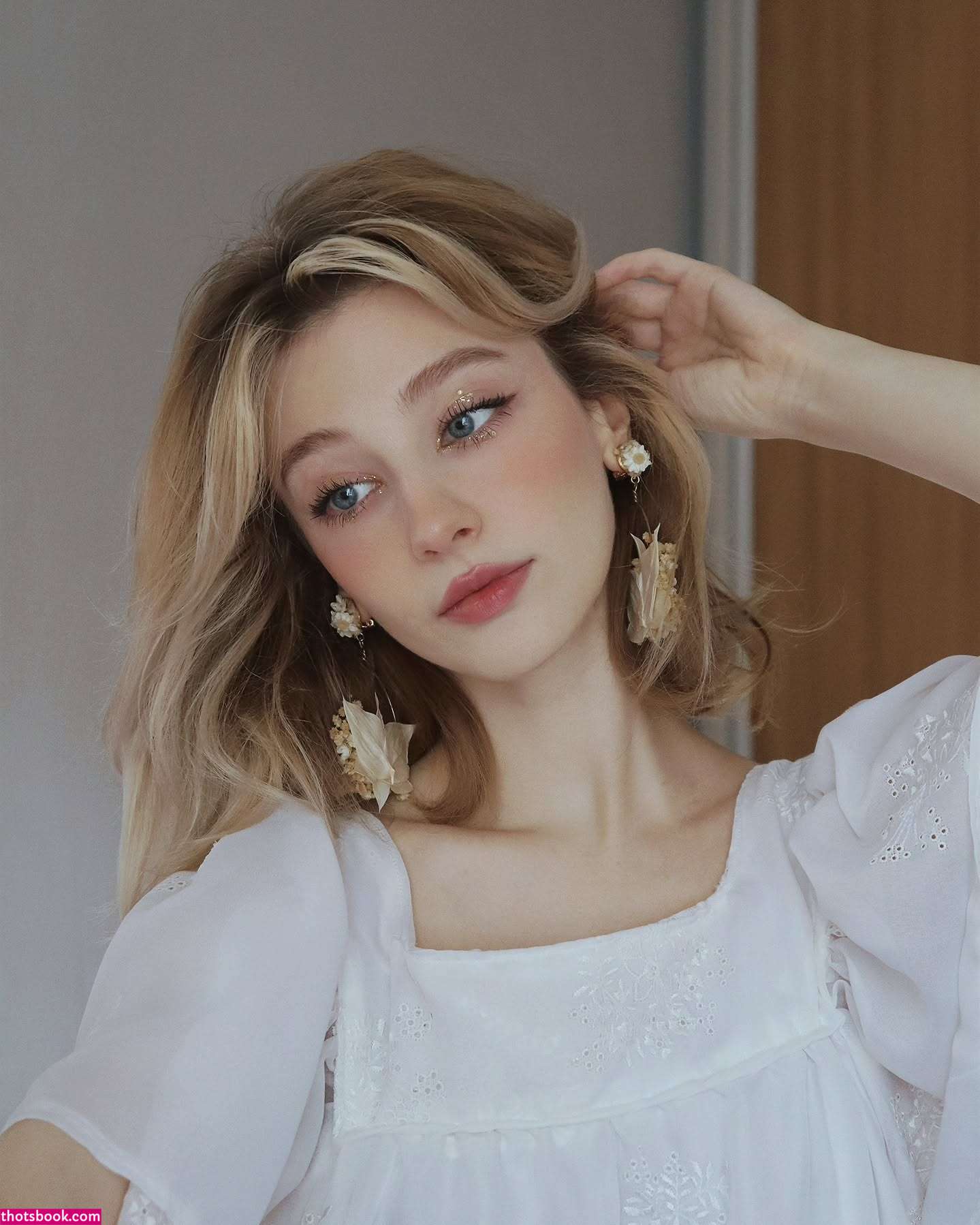 Vanya Jagnic Photo #14