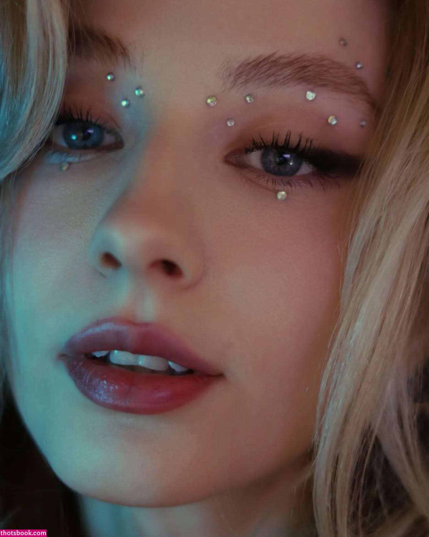 Vanya Jagnic Photo #15