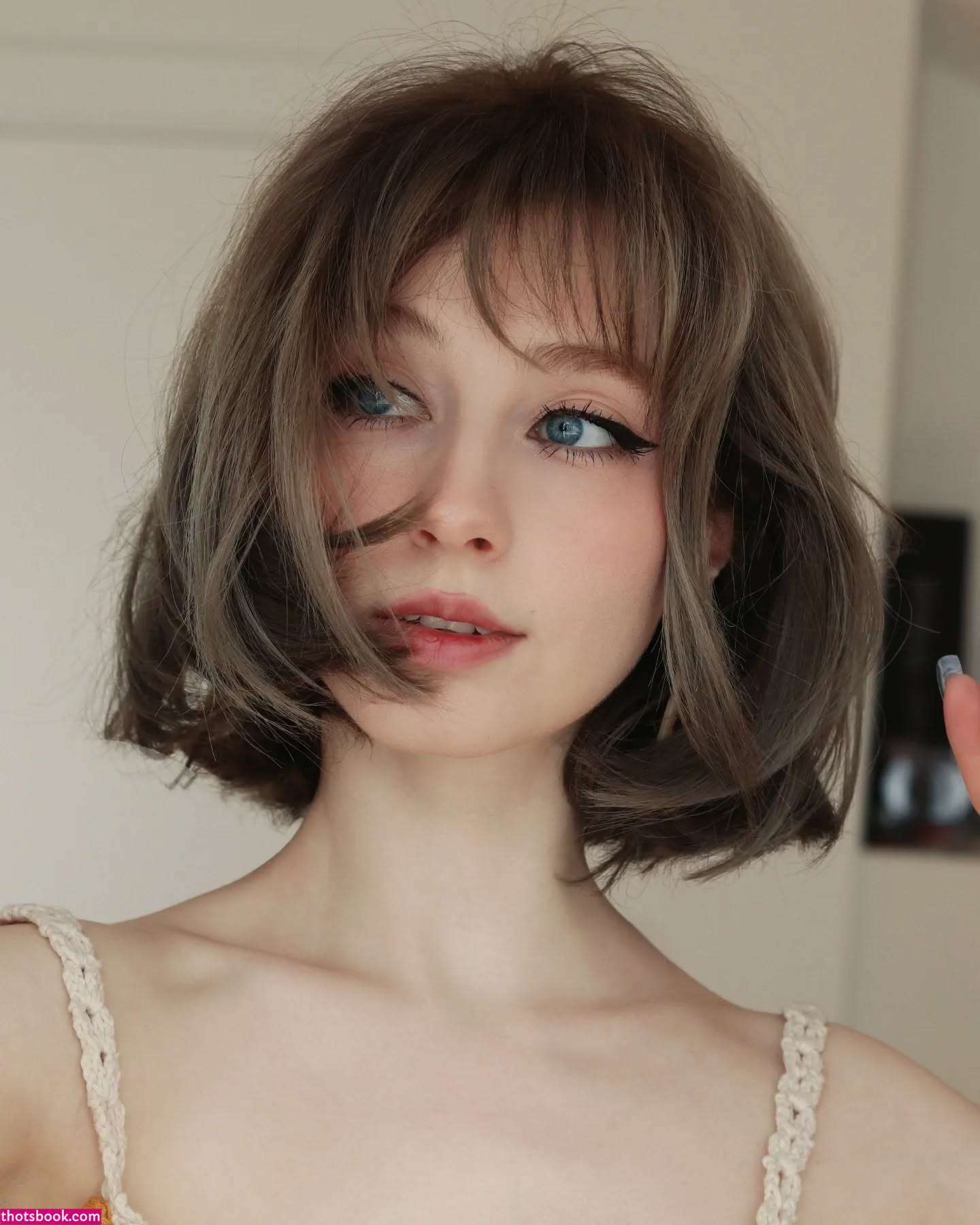 Vanya Jagnic Photo #16