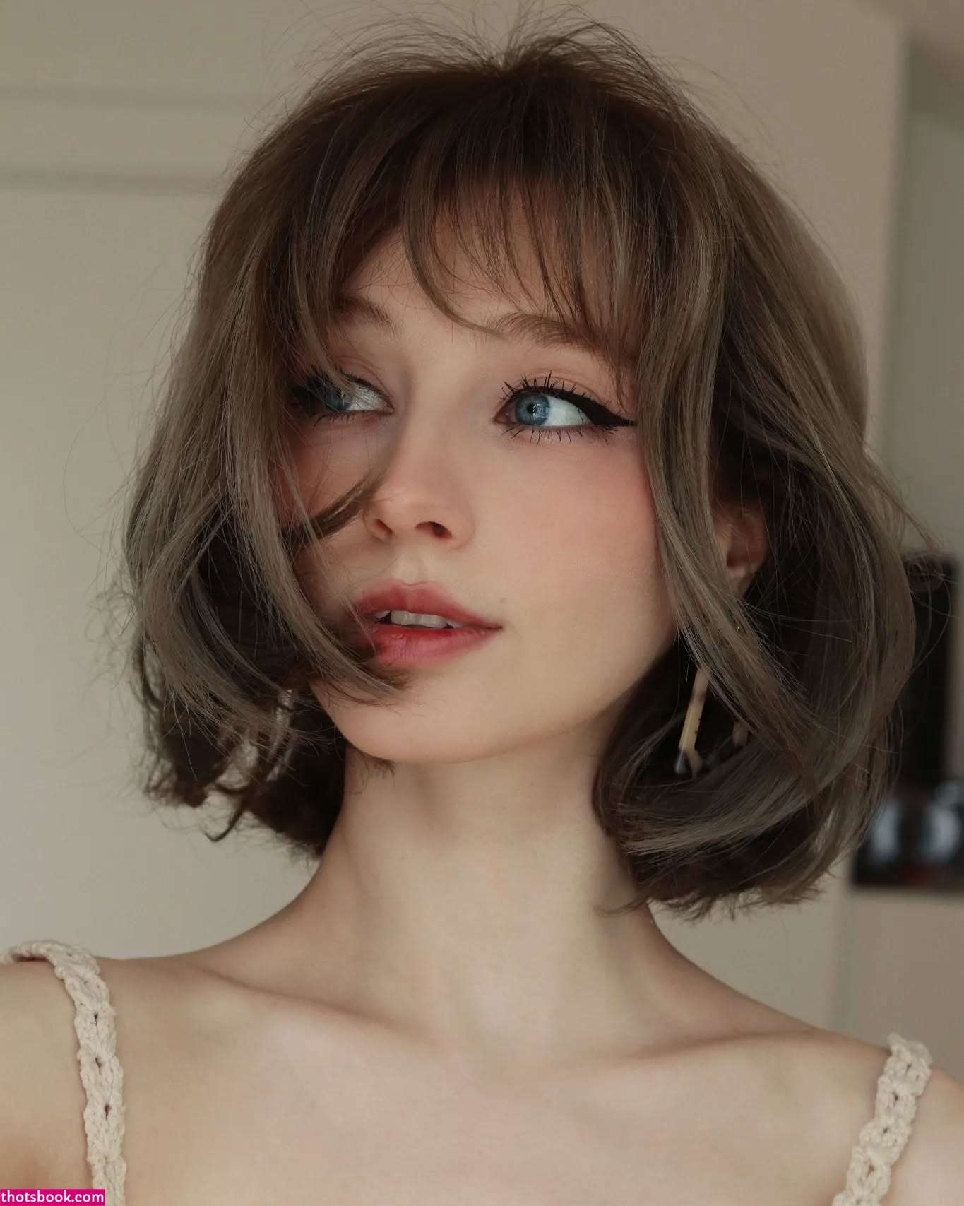 Vanya Jagnic Photo #17