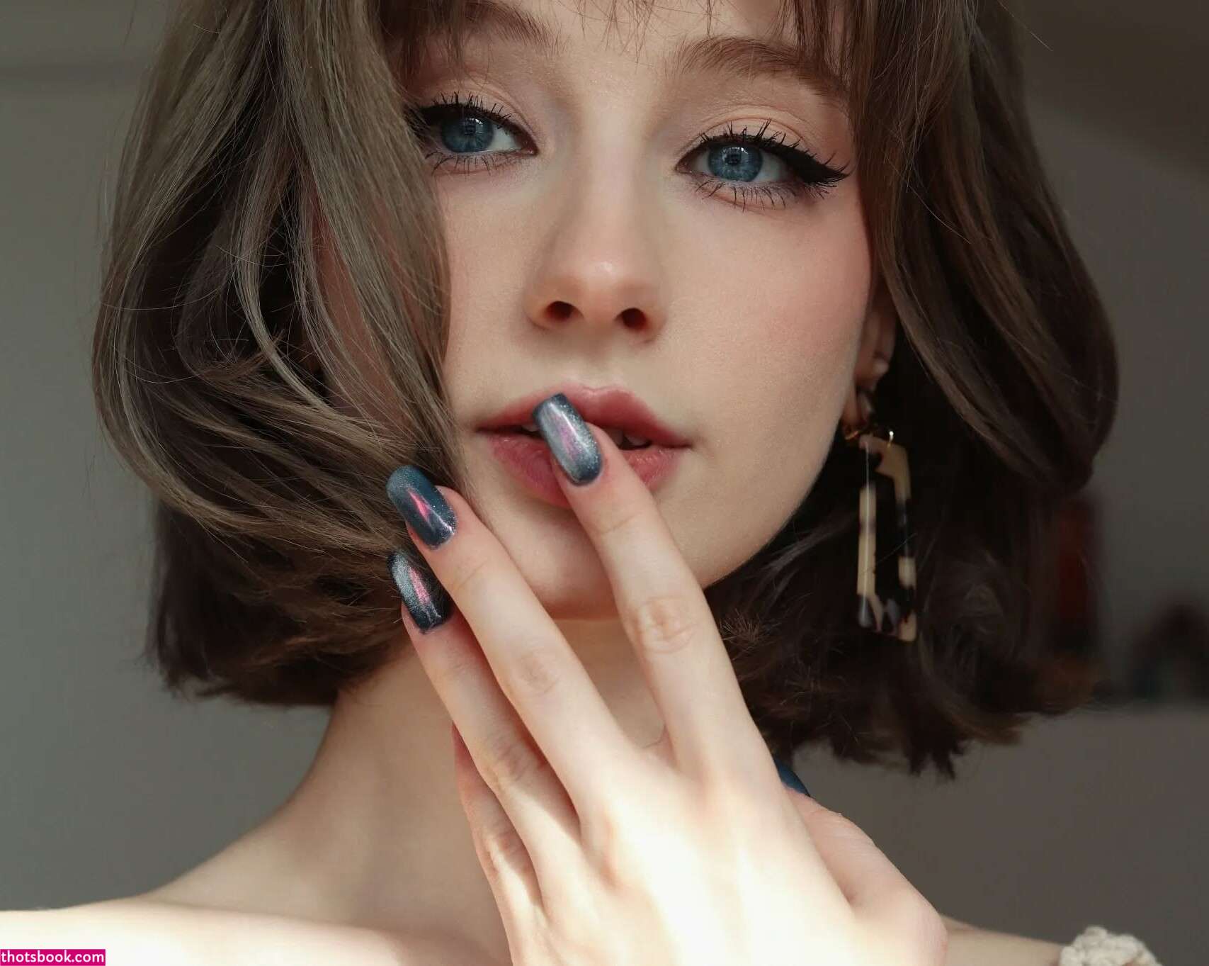 Vanya Jagnic Photo #18