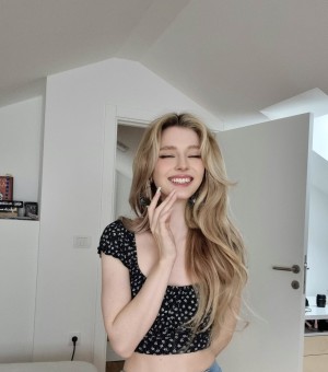 Vanya Jagnic Photo #12