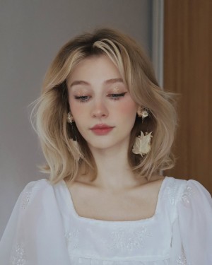 Vanya Jagnic Photo #13