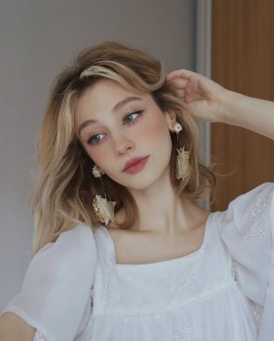 Vanya Jagnic Photo #14