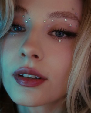 Vanya Jagnic Photo #15