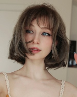 Vanya Jagnic Photo #16