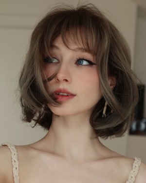 Vanya Jagnic Photo #17