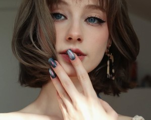 Vanya Jagnic Photo #18