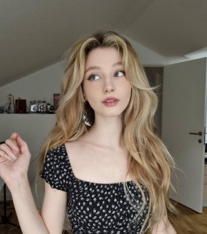 Vanya Jagnic Photo #19