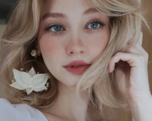 Vanya Jagnic Photo #20