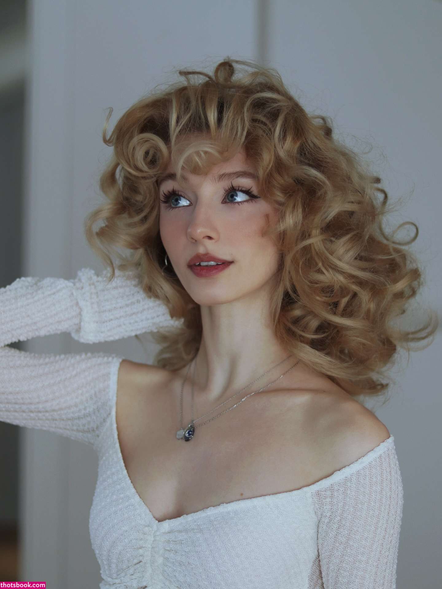 Vanya Jagnic Photo #22