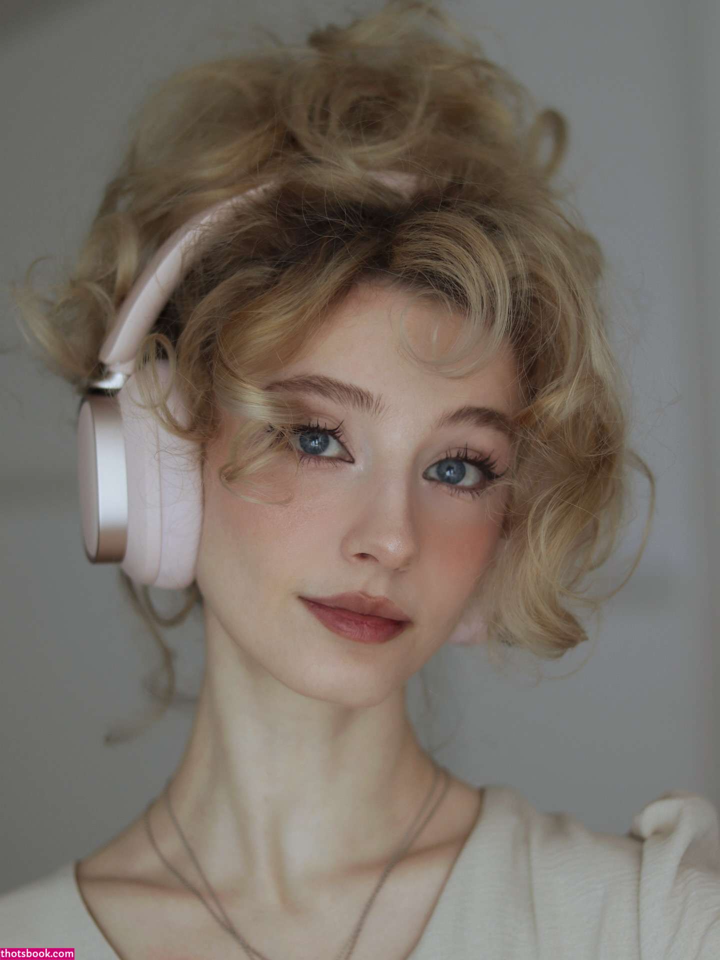 Vanya Jagnic Photo #23