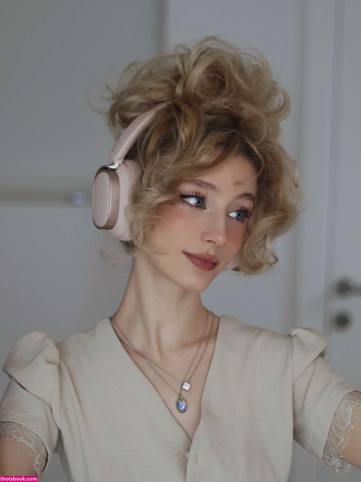 Vanya Jagnic Photo #24