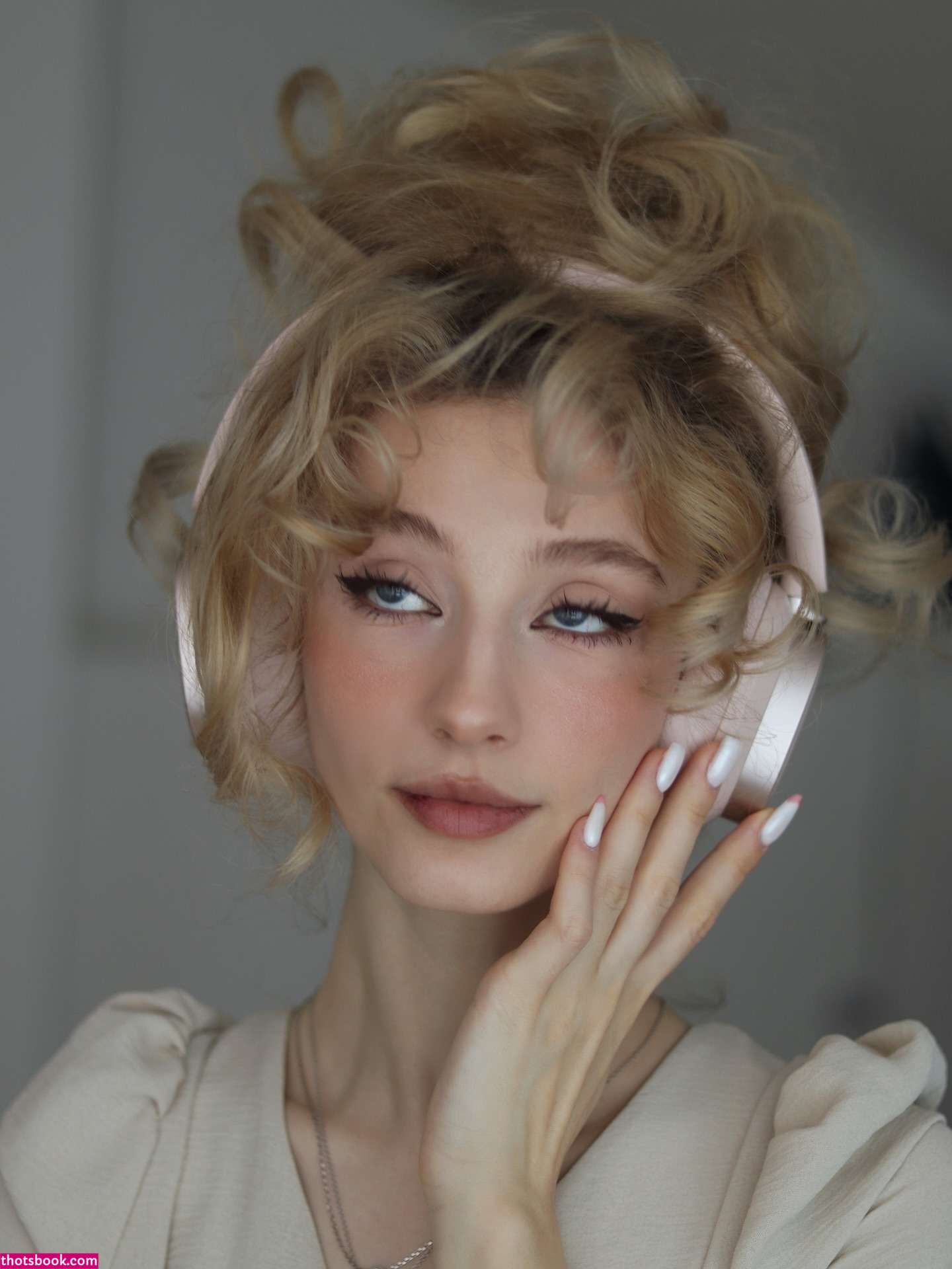 Vanya Jagnic Photo #26