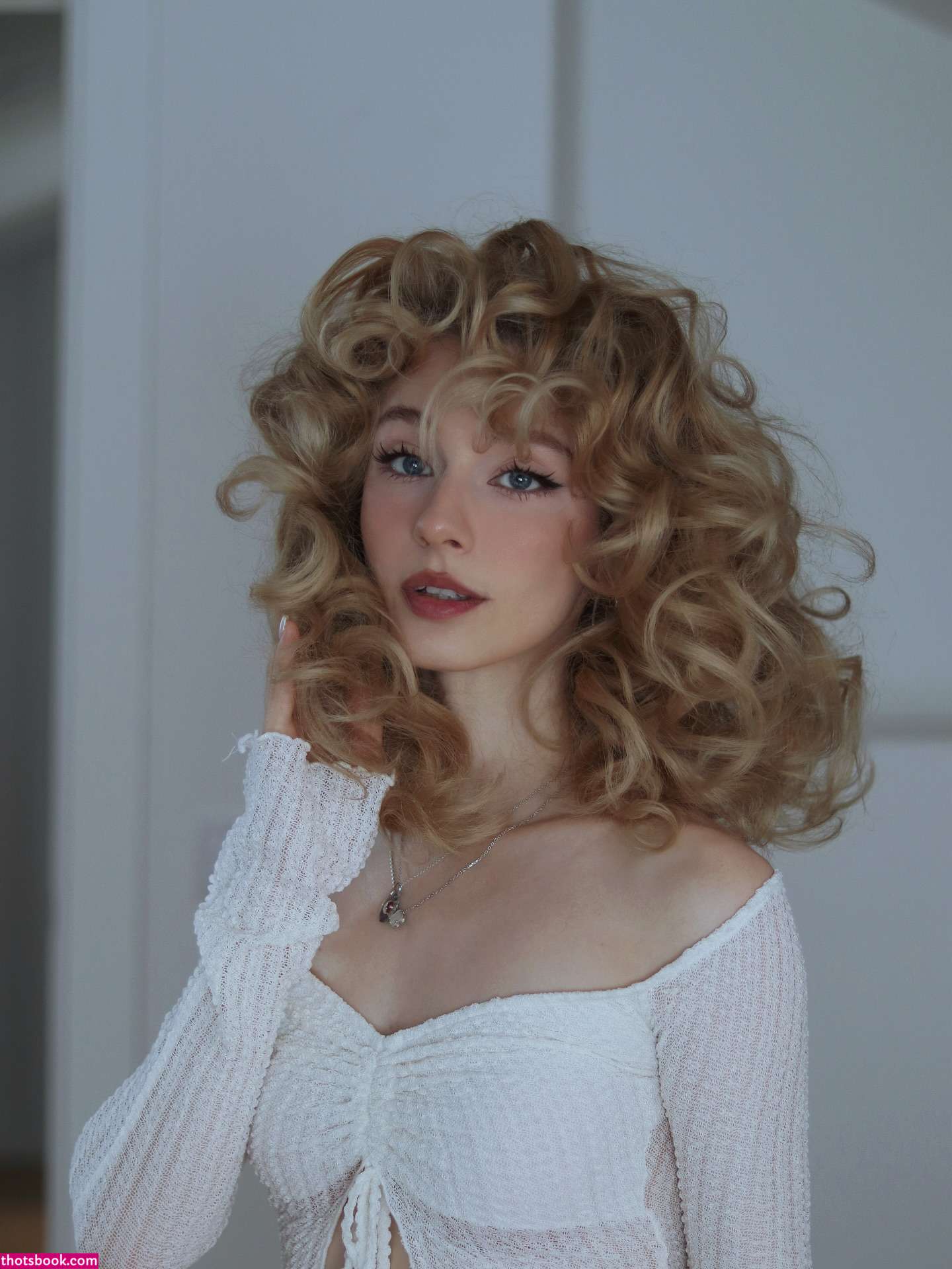 Vanya Jagnic Photo #27