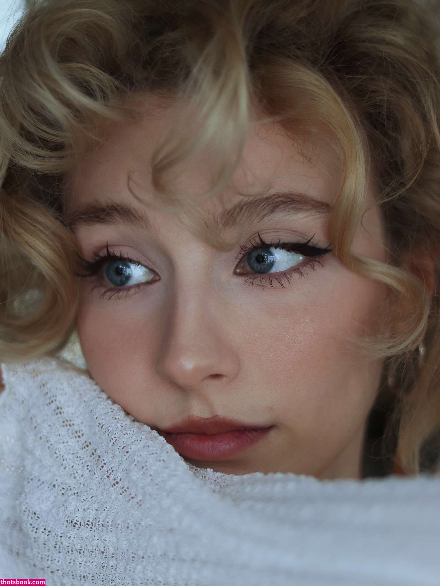 Vanya Jagnic Photo #30