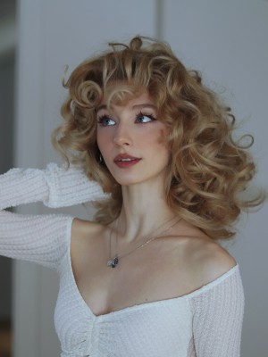 Vanya Jagnic Photo #22