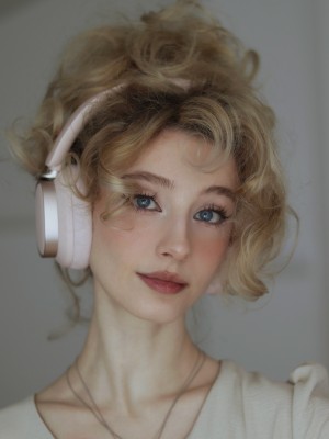 Vanya Jagnic Photo #23