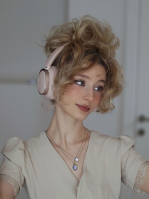 Vanya Jagnic Photo #24