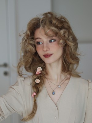 Vanya Jagnic Photo #25