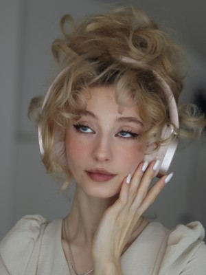 Vanya Jagnic Photo #26