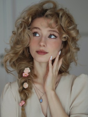 Vanya Jagnic Photo #28