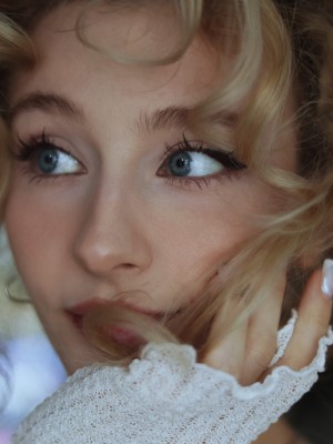 Vanya Jagnic Photo #29