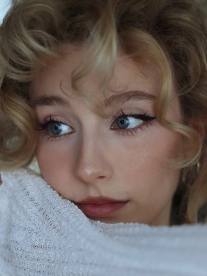 Vanya Jagnic Photo #30