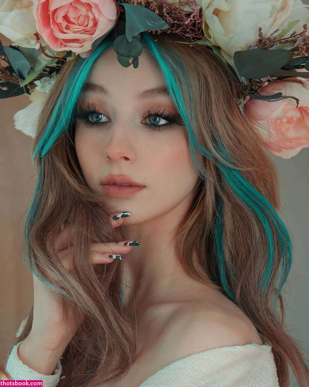 Vanya Jagnic Photo #32