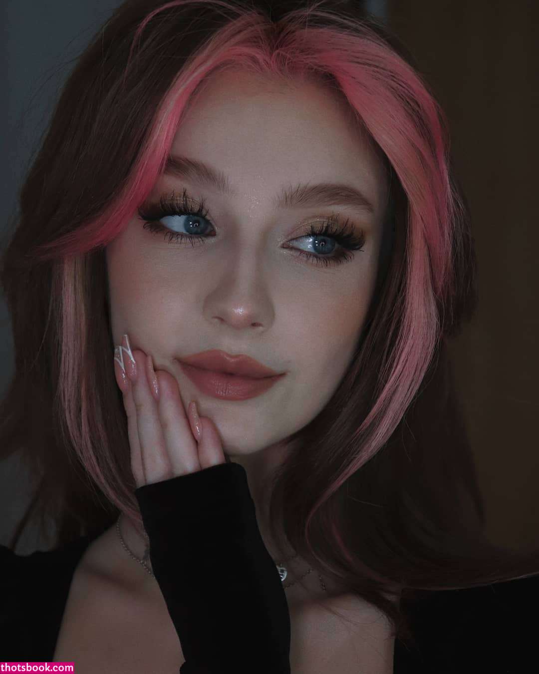 Vanya Jagnic Photo #33