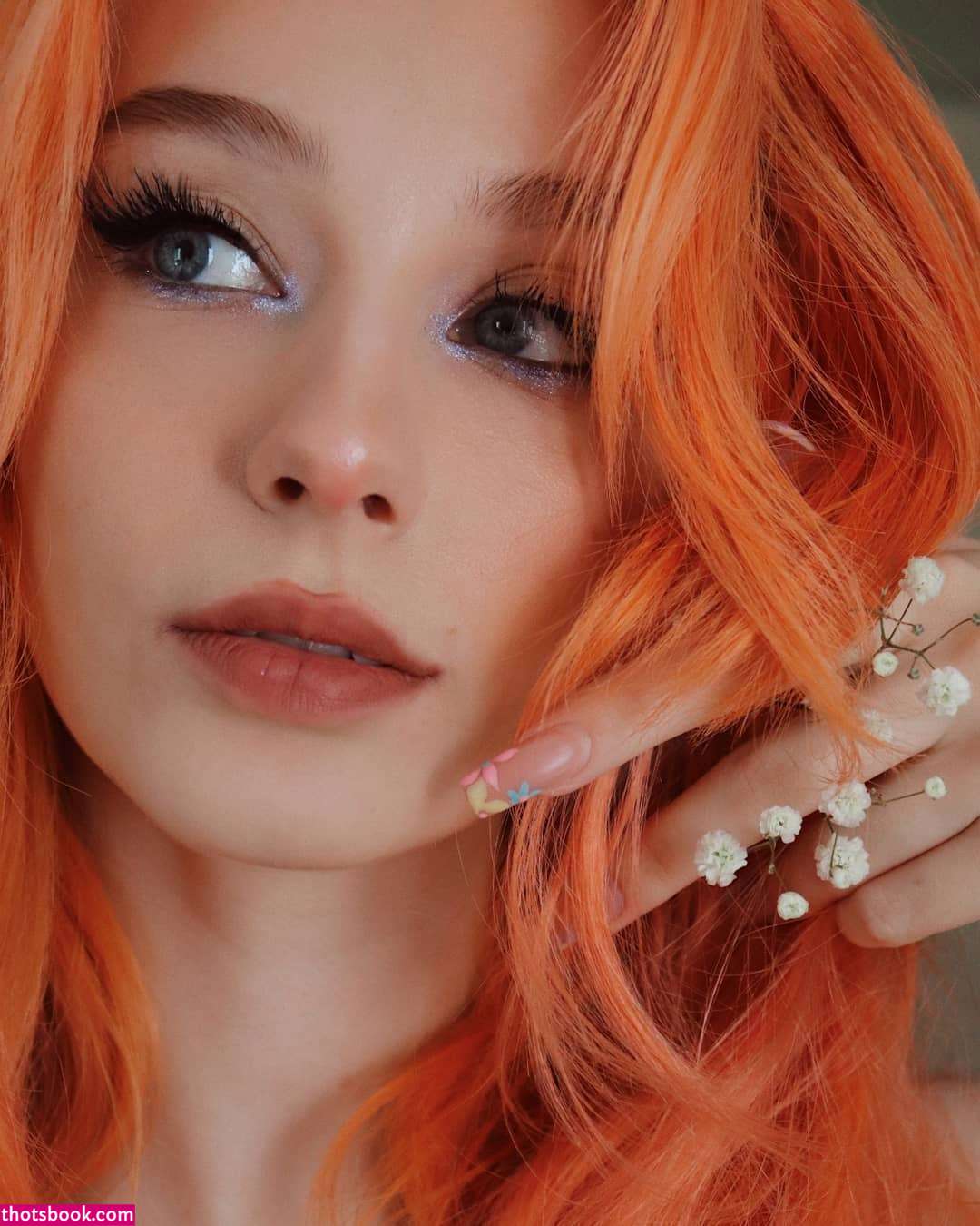 Vanya Jagnic Photo #34