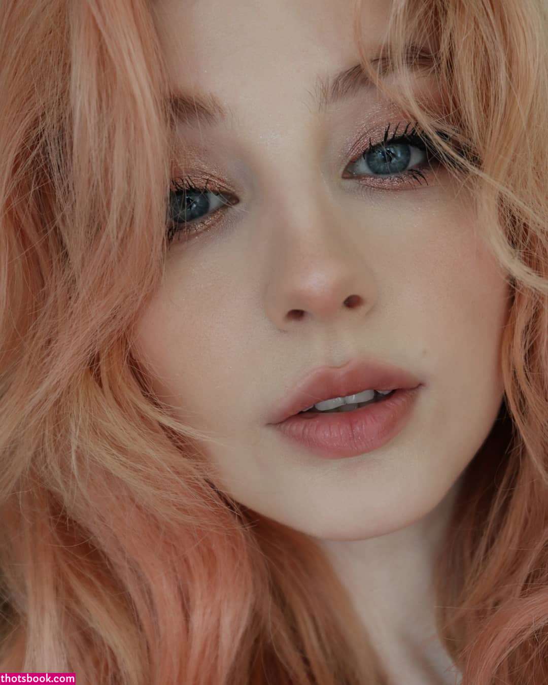 Vanya Jagnic Photo #39