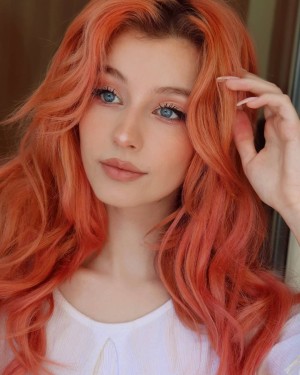 Vanya Jagnic Photo #31