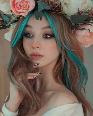 Vanya Jagnic Photo #32