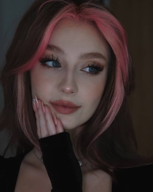 Vanya Jagnic Photo #33