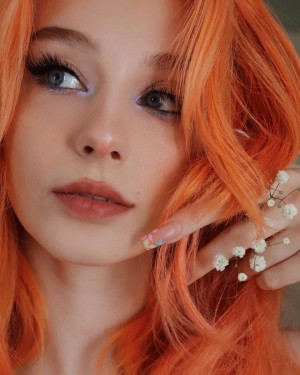 Vanya Jagnic Photo #34