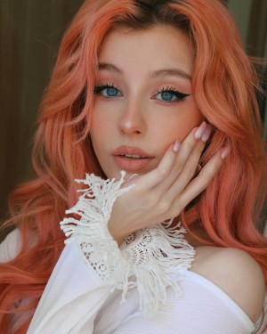 Vanya Jagnic Photo #35