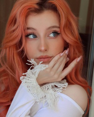 Vanya Jagnic Photo #36