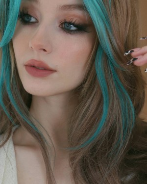 Vanya Jagnic Photo #37