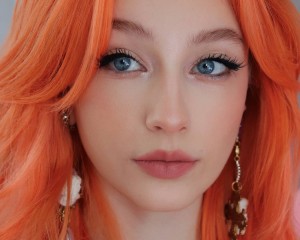 Vanya Jagnic Photo #38