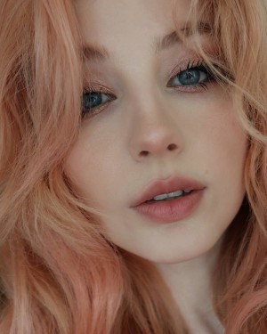 Vanya Jagnic Photo #39