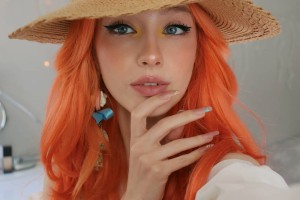 Vanya Jagnic Photo #40