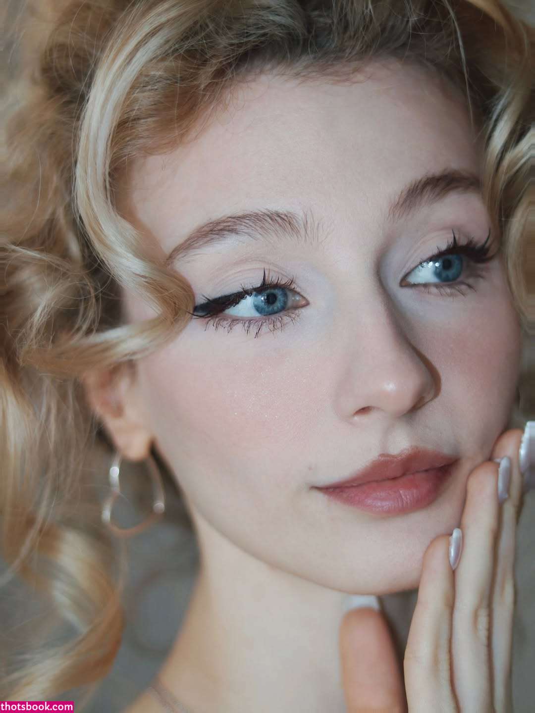 Vanya Jagnic Photo #41